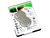 Seagate ST1000LX015 5W8MF 05W8MF 1U7172-030 SATA Hybrid Hard Drive Image 1 image