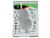 Seagate ST1000LX015 5W8MF 05W8MF 1U7172-030 SATA Hybrid Hard Drive Image 2 image