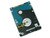 Seagate ST1000LX015 5W8MF 05W8MF 1U7172-030 SATA Hybrid Hard Drive Image 3 image