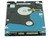 Seagate ST1000LX015 5W8MF 05W8MF 1U7172-030 SATA Hybrid Hard Drive Image 4 image
