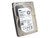 Seagate ST1000NM0001 740YX 0740YX 9YZ264-150 TH-0740YX-21233-19D-02QC-A00 SAS Hard Drive Image 1 image