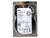 Seagate ST1000NM0001 740YX 0740YX 9YZ264-150 TH-0740YX-21233-19D-02QC-A00 SAS Hard Drive Image 2 image