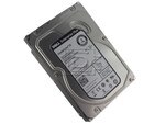 Seagate ST1000NM0001 9YZ264-157 M5XD9 0M5XD9 SAS Hard Drive