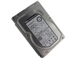 Seagate ST1000NM0001 9YZ264-157 M5XD9 0M5XD9 SAS Hard Drive