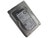 Seagate ST1000NM0001 9YZ264-157 M5XD9 0M5XD9 SAS Hard Drive Image 1 image