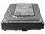 Seagate ST1000NM0001 9YZ264-157 M5XD9 0M5XD9 SAS Hard Drive Image 2 image