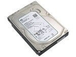 Seagate ST1000NM0001 9YZ264 9YZ264-002 SAS Hard Drive