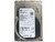 Seagate ST1000NM0001 9YZ264 9YZ264-002 SAS Hard Drive Image 2 image