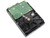 Seagate ST1000NM0001 9YZ264 9YZ264-002 SAS Hard Drive Image 3 image