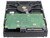 Seagate ST1000NM0001 9YZ264 9YZ264-002 SAS Hard Drive Image 4 image