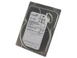 Seagate ST1000NM0001 9YZ264 9YZ264-002 SAS Hard Drive