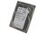 Seagate ST1000NM0001 9YZ264 9YZ264-002 SAS Hard Drive Image 1 image