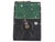 Seagate ST1000NM0001 9YZ264 9YZ264-002 SAS Hard Drive Image 2 image