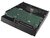 Seagate ST1000NM0001 9YZ264 9YZ264-002 SAS Hard Drive Image 3 image
