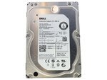 Seagate ST1000NM0005 GWD7D 0GWD7D 1TB Enterprise SAS Hard Drive