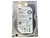 Seagate ST1000NM0005 GWD7D 0GWD7D 1TB Enterprise SAS Hard Drive Image 1 image