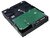 Seagate ST1000NM0005 GWD7D 0GWD7D 1TB Enterprise SAS Hard Drive Image 2 image