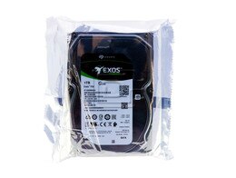 Seagate ST1000NM000A 2j3100-001 SATA Hard Drive