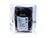 Seagate ST1000NM000A 2j3100-001 SATA Hard Drive Image 1 image