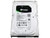 Seagate ST1000NM000A 2j3100-001 SATA Hard Drive Image 2 image