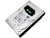 Seagate ST1000NM000A 2j3100-001 SATA Hard Drive Image 3 image
