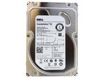 Seagate ST1000NM0011 02T51W 2T51W 9YZ164-036 1TB Enterprise SATA Hard Drive
