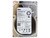 Seagate ST1000NM0011 02T51W 2T51W 1TB Enterprise SATA Hard Drive Image 1 image