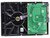 Seagate ST1000NM0011 02T51W 2T51W 1TB Enterprise SATA Hard Drive Image 3 image