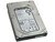 Seagate ST1000NM0011 0FX0XN FX0XN 9YZ164-263 1TB Enterprise SATA Hard Drive Image 1 image