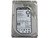 Seagate ST1000NM0011 0FX0XN FX0XN 9YZ164-263 1TB Enterprise SATA Hard Drive Image 2 image