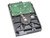 Seagate ST1000NM0011 0FX0XN FX0XN 9YZ164-263 1TB Enterprise SATA Hard Drive Image 3 image
