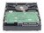 Seagate ST1000NM0011 0FX0XN FX0XN 9YZ164-263 1TB Enterprise SATA Hard Drive Image 4 image