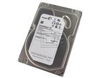 Seagate ST1000NM0011 9YZ164-003 1TB SATA Hard Drive