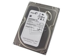 Seagate ST1000NM0011 9YZ164-003 1TB SATA Hard Drive