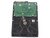 Seagate ST1000NM0011 9YZ164-003 1TB Enterprise SATA Hard Drive Image 2 image