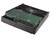 Seagate ST1000NM0011 9YZ164-003 1TB Enterprise SATA Hard Drive Image 3 image