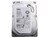 Seagate ST1000NM0018 W0VNC 0W0VNC 2F2130-136 SATA Hard Drive Image 1 image