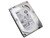 Seagate ST1000NM0018 W0VNC 0W0VNC 2F2130-136 SATA Hard Drive Image 2 image