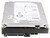 Seagate ST1000NM0018 W0VNC 0W0VNC 2F2130-136 SATA Hard Drive Image 3 image