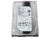 Seagate ST1000NM001A SAS Hard Drive Image 1 image