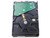Seagate ST1000NM001A SAS Hard Drive Image 2 image
