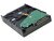 Seagate ST1000NM001A SAS Hard Drive Image 3 image