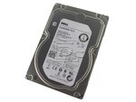 Seagate ST1000NM0023 FNW88 0FNW88 9ZM273-150 1TB Enterprise SAS Hard Drive