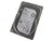 Seagate ST1000NM0023 FNW88 0FNW88 9ZM273-150 1TB Enterprise SAS Hard Drive Image 1 image