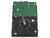 Seagate ST1000NM0023 FNW88 0FNW88 9ZM273-150 1TB Enterprise SAS Hard Drive Image 2 image