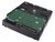 Seagate ST1000NM0023 FNW88 0FNW88 9ZM273-150 1TB Enterprise SAS Hard Drive Image 3 image