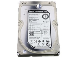 Seagate ST1000NM0023 P3HC0 0P3HC0 1TB Enterprise SAS Hard Drive