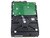 Seagate ST1000NM0023 P3HC0 0P3HC0 1TB Enterprise SAS Hard Drive Image 2 image