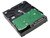 Seagate ST1000NM0023 P3HC0 0P3HC0 1TB Enterprise SAS Hard Drive Image 3 image