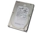 Seagate ST1000NM0023 9ZM273-004 1TB Enterprise SAS Hard Drive